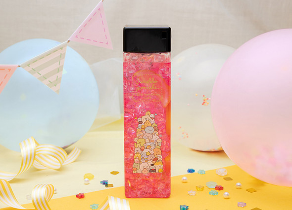 すみっコカフェ