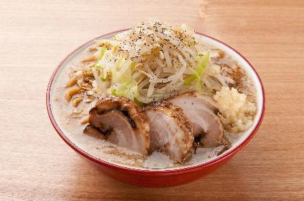 JR尼崎駅に冷凍ラーメン自販機