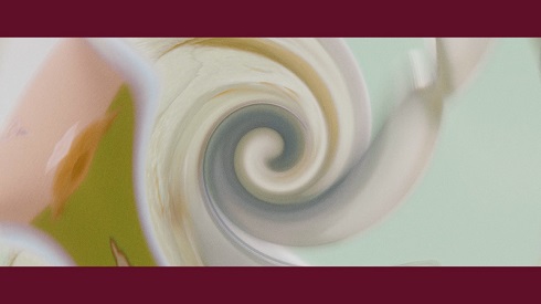 ハーゲンダッツのWebCMに出演した大塚愛