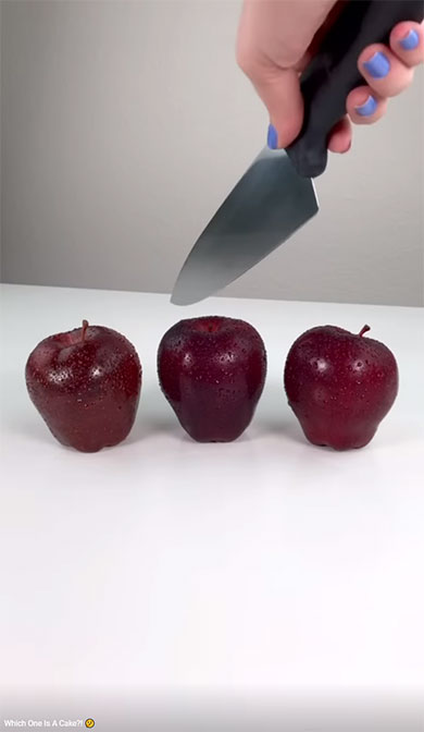 画像内テキスト