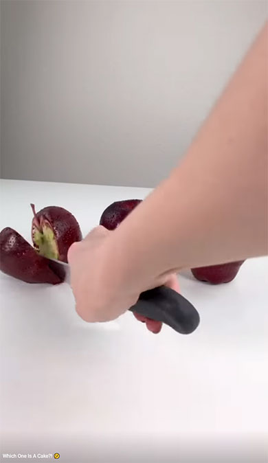 画像内テキスト