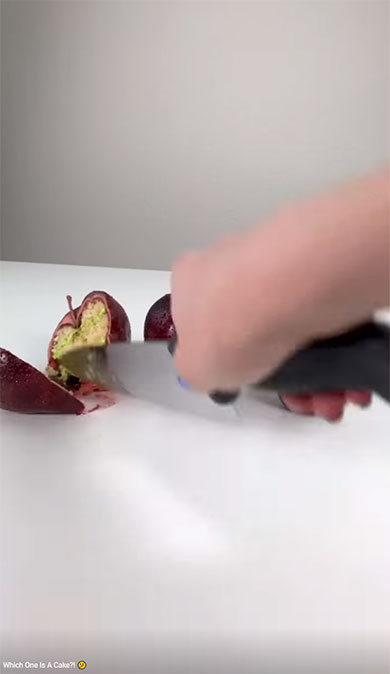 画像内テキスト