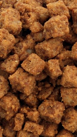 日清食品「カップヌードル」