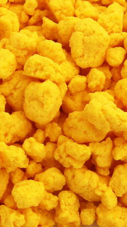 日清食品「カップヌードル」