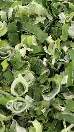 日清食品「カップヌードル」