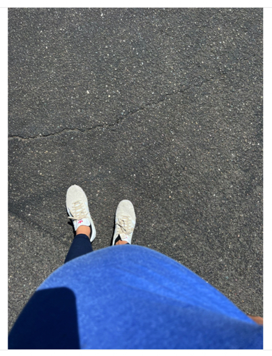 第5子妊娠中のダルビッシュ聖子