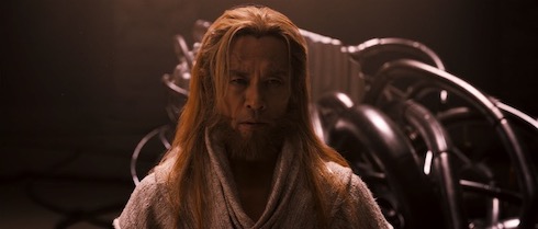 作り手の鋼の意志を皮肉なしに讃えたい「鋼の錬金術師 完結編 最後の錬成」レビュー