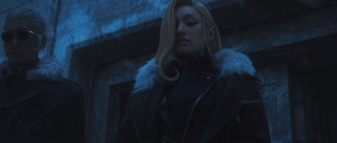 作り手の鋼の意志を皮肉なしに讃えたい「鋼の錬金術師 完結編 最後の錬成」レビュー