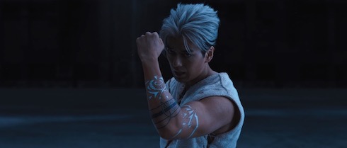 作り手の鋼の意志を皮肉なしに讃えたい「鋼の錬金術師 完結編 最後の錬成」レビュー