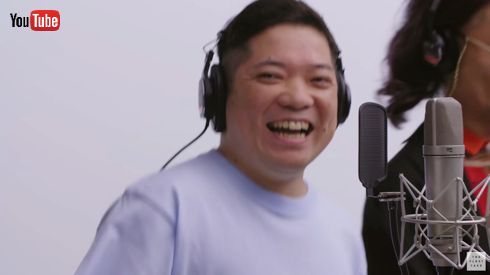 「nobodyknows+」が「THE FIRST TAKE」で「ココロオドル」披露