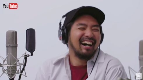 「nobodyknows+」が「THE FIRST TAKE」で「ココロオドル」披露