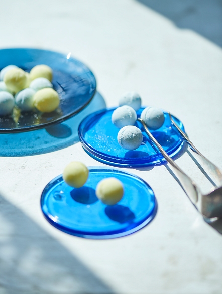 親子で作れる! 摩訶不思議なサイエンススイーツ