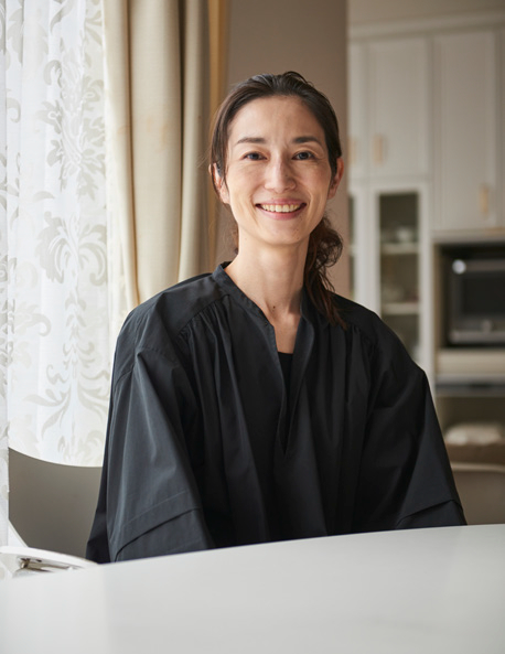 親子で作れる! 摩訶不思議なサイエンススイーツ