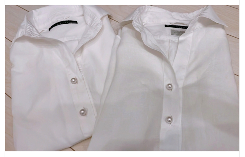 細川直美の直らないクセ