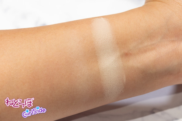 Flowerknowsクリスタルユニコーン