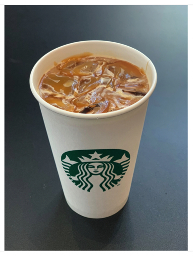 元モーニング娘。石川梨華