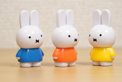 人で話しているときに相手が他の誰かと話し始めるとこうなる