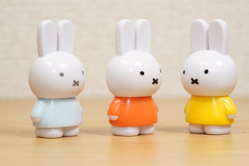 人で話しているときに相手が他の誰かと話し始めるとこうなる