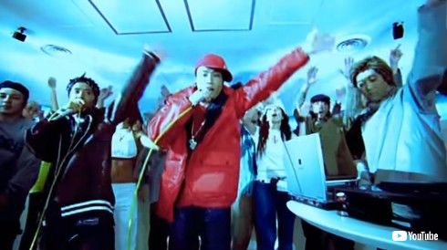 ミュージシャン sold out SOUL'd OUT」が突如トレンド入りも本人たちは無関係で「真実は
