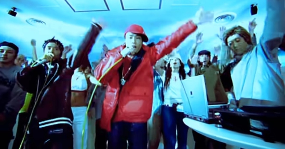 SOUL'd OUT」が突如トレンド入りも本人たちは無関係で「真実は