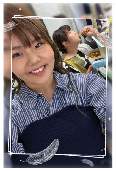 プロレスラー門倉凛としゅうとめの北斗晶