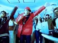 「SOUL'd OUT」が突如トレンド入りも本人たちは無関係で「真実はどこだ」状態　発端は“Sold out”の誤変換？