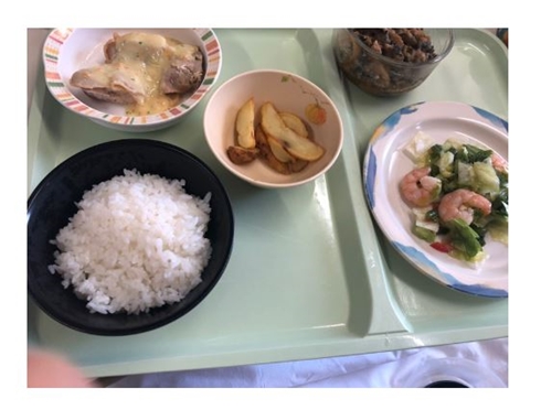 北別府学の投稿