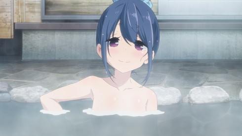 オリジナルポストカード