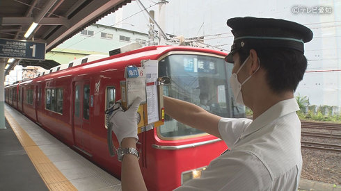 工場へ行こうIII