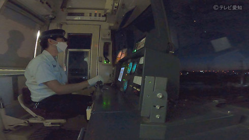 工場へ行こうIII