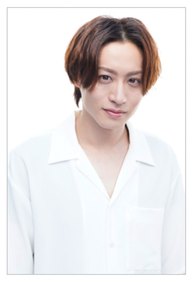 2.5次元俳優の前山剛久が芸能界引退