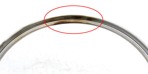 「お玉を入れたまま蓋をして加熱しないで」　調理器具メーカーがガラスが粉々になる事故の注意喚起