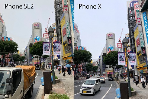 ゲオモバイルでiPhone1円