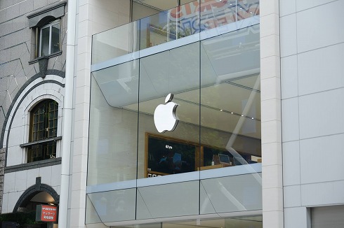 ゲオモバイルでiPhone1円
