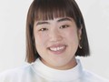 ゆりやんレトリィバァ、約30キロ増量でダンプ松本役に挑戦　「世界を熱狂！　震撼させます！」と主演作に意気込み