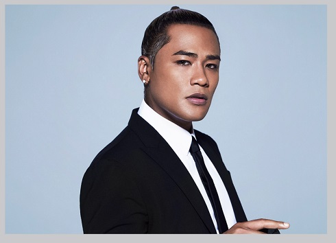 ELLY