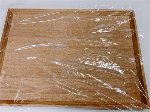 おにぎり ねとめし 簡単レシピ