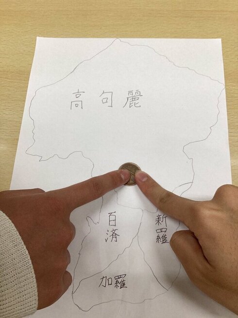 こうくりさん01