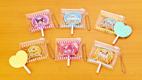 「さんりお駄菓子本舗」