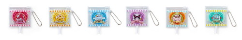 「さんりお駄菓子本舗」