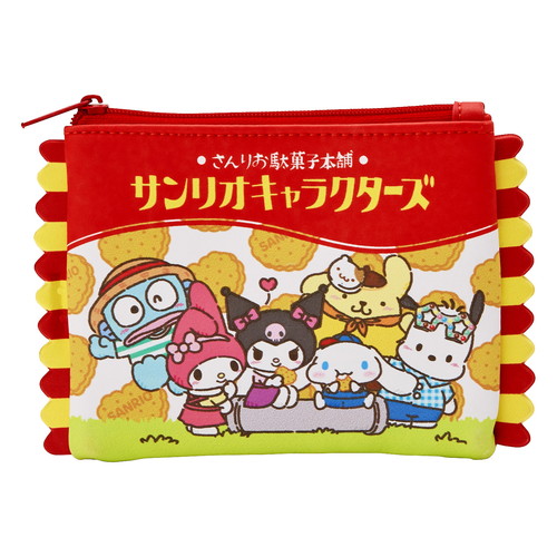 「さんりお駄菓子本舗」