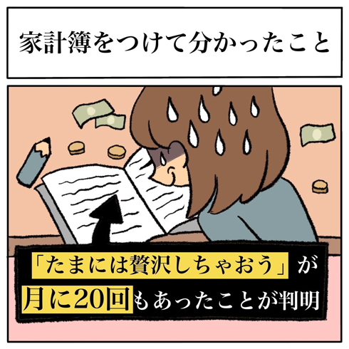 気をつけましょう
