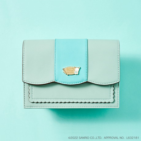 「Pochacco×Samantha Thavasa Petit Choice」