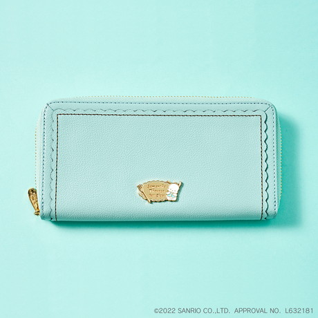 「Pochacco×Samantha Thavasa Petit Choice」