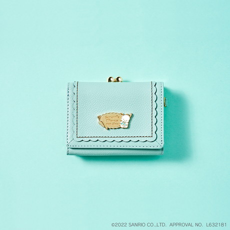 「Pochacco×Samantha Thavasa Petit Choice」