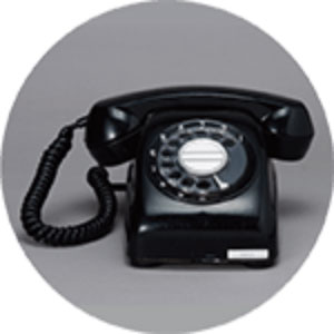 画像内テキスト