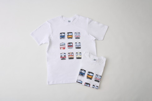 浅草東武ホテルの鉄道運転シミュレータールーム