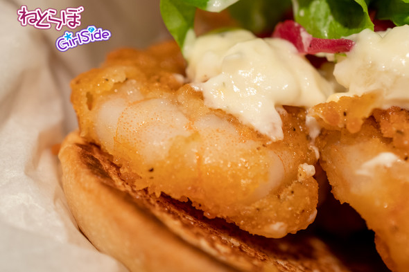 フレッシュネスバーガー2022年夏の新作