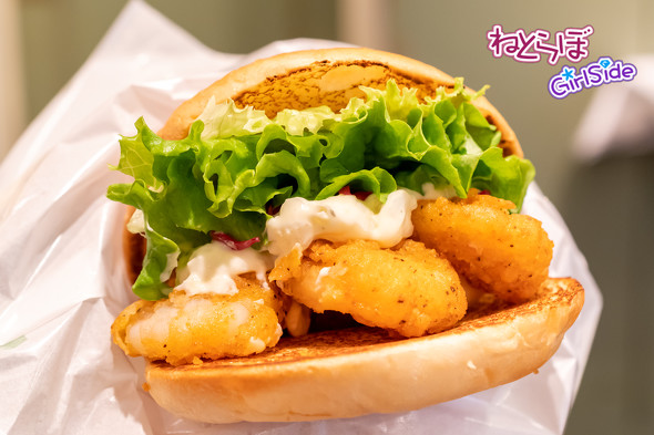 フレッシュネスバーガー2022年夏の新作