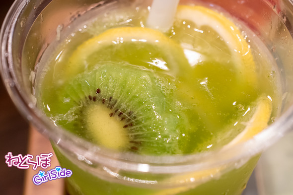 フレッシュネスバーガー2022年夏の新作